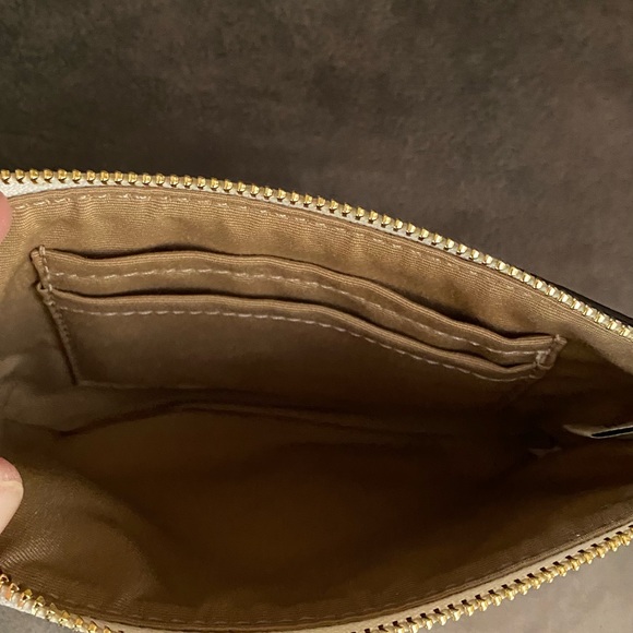 COACH 3 PIECE BUNDLE!! NWT!! OMG! - Picture 6 of 16